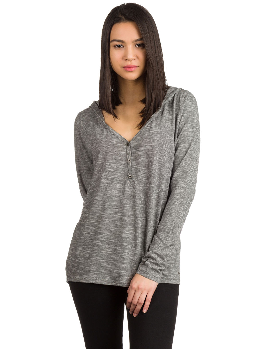 Online Shopping for Mens T shirts at Low Prices The long sleeves tees for active women are perfect for yoga, gymmimg, running or any kind of workouts armed with moisture-wicking features, offering a fine blend of comfort and style. Make the best buy online of high quality workout t-shirts for women from Alanic Activewear, the best online retail store of .